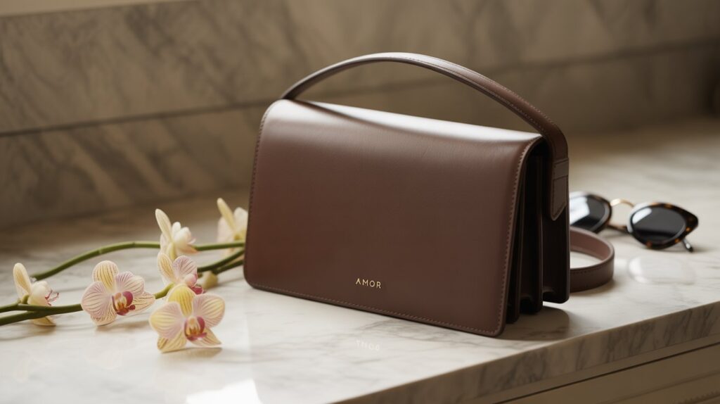 Luxury Handbag Trends 2025: The Most Trending Designer Bags & Must-Have Brands