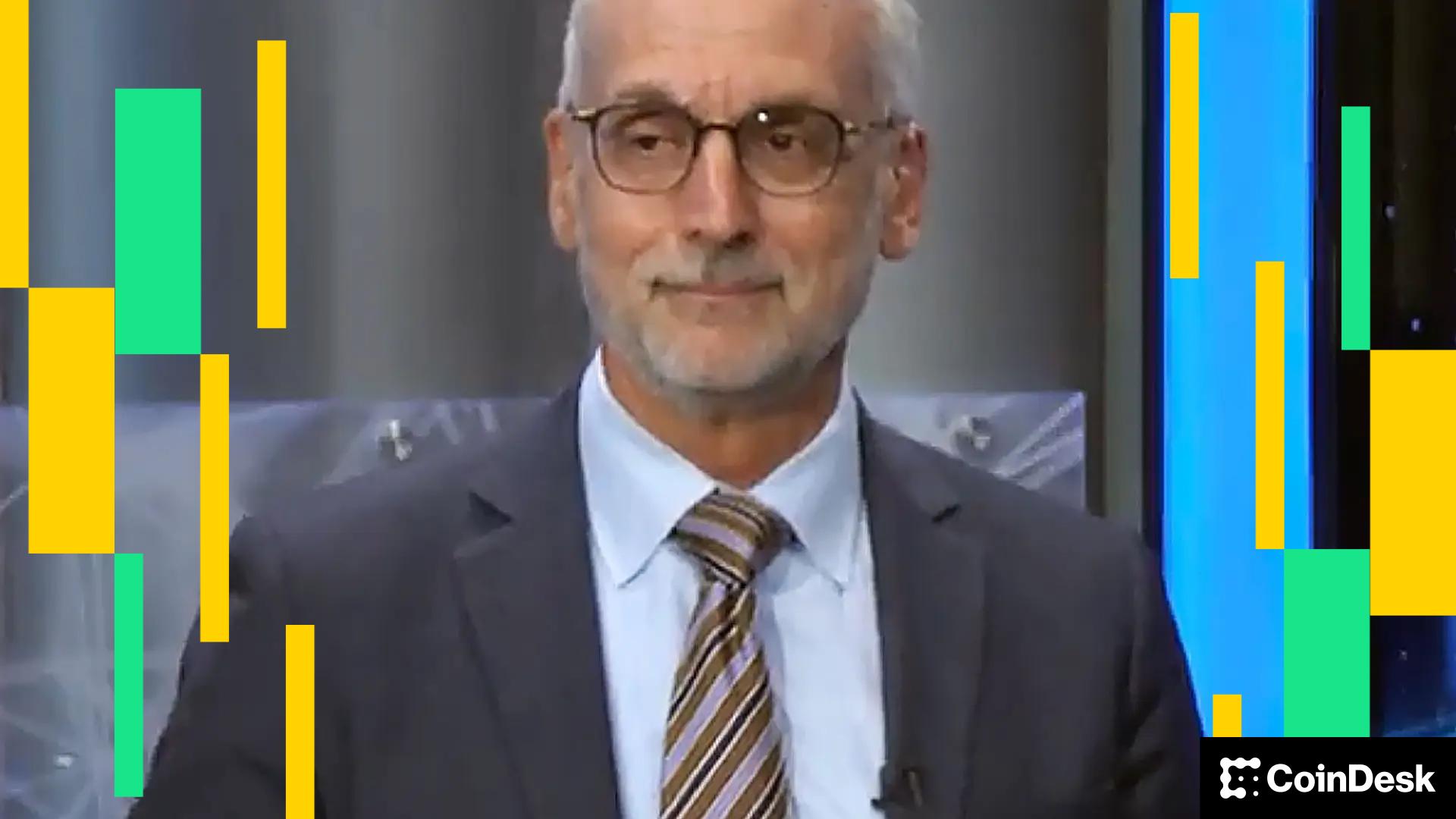 Image source: coindesk.com - for informational purposes.