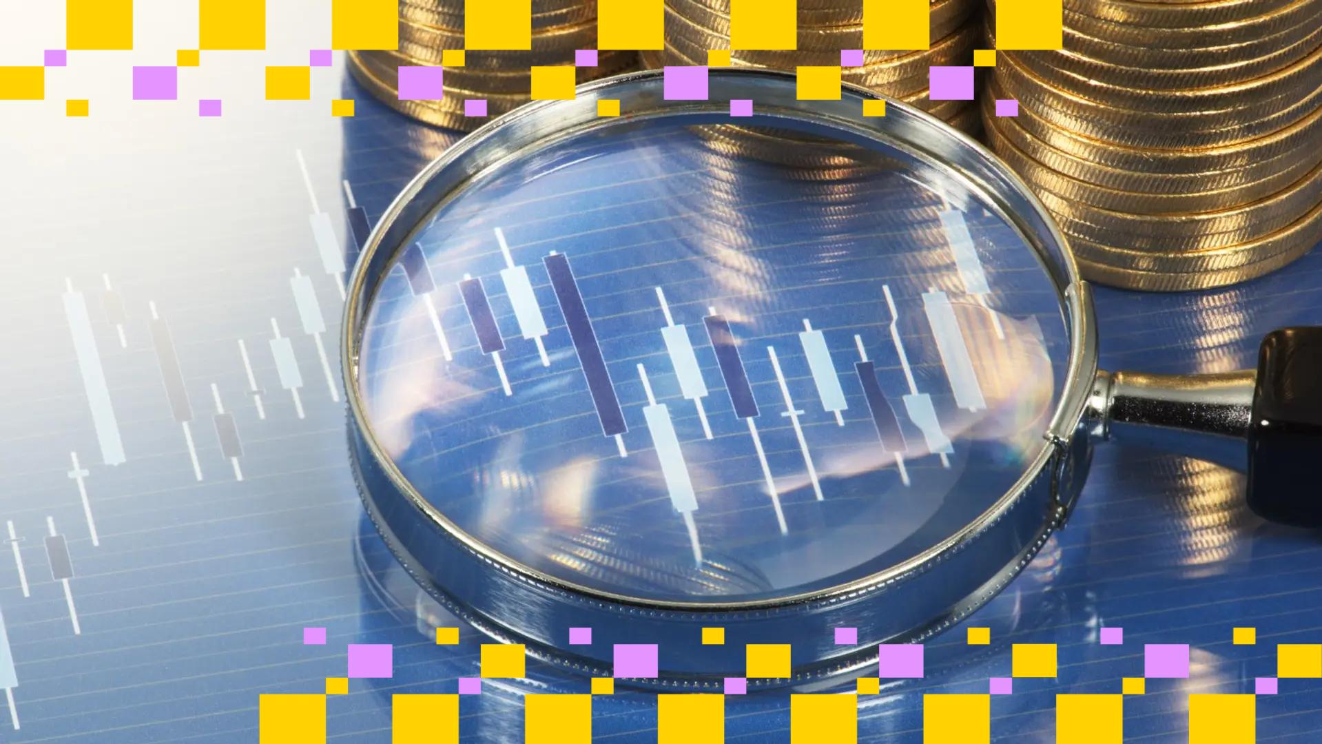 Image source: coindesk.com - for informational purposes.