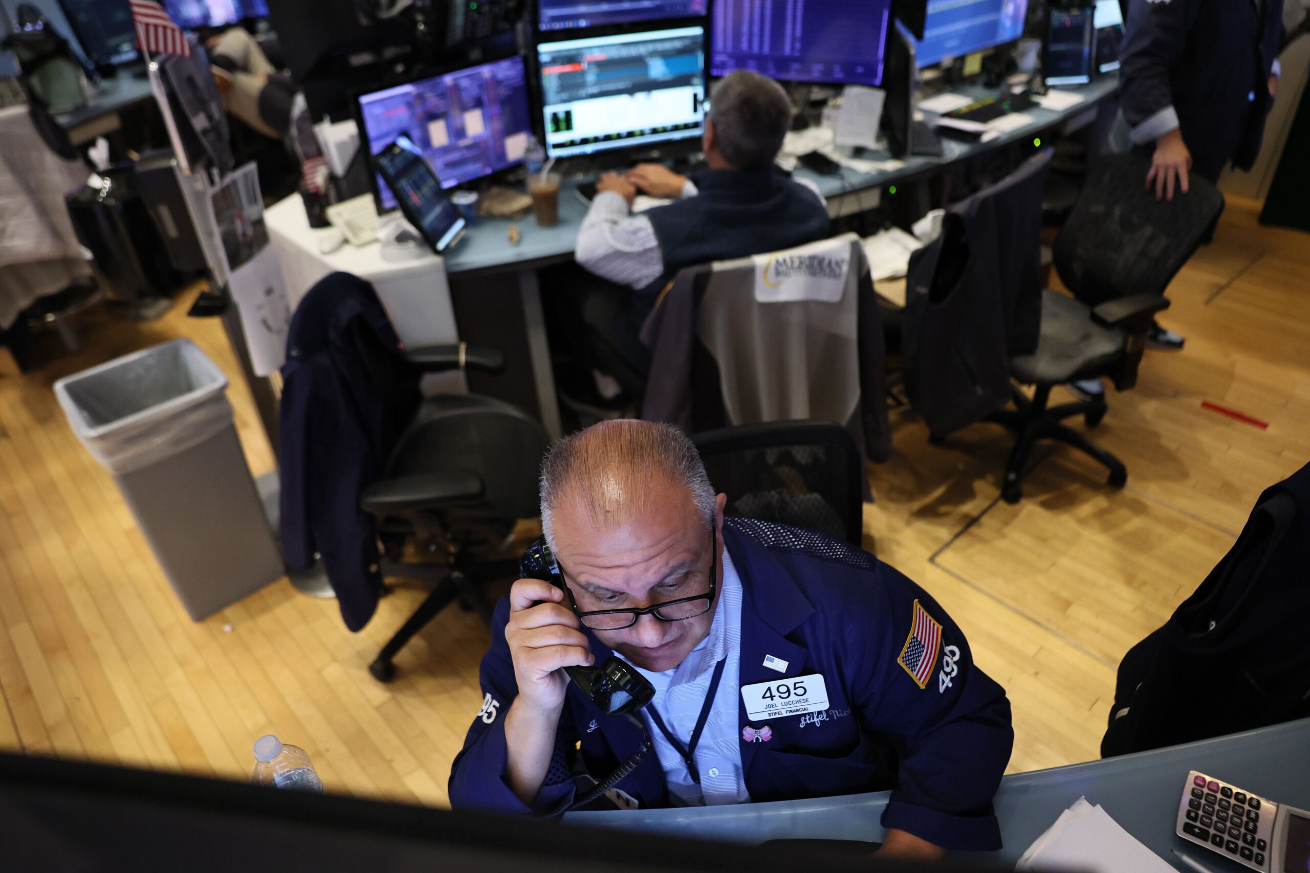 Image source: coindesk.com - for informational purposes.