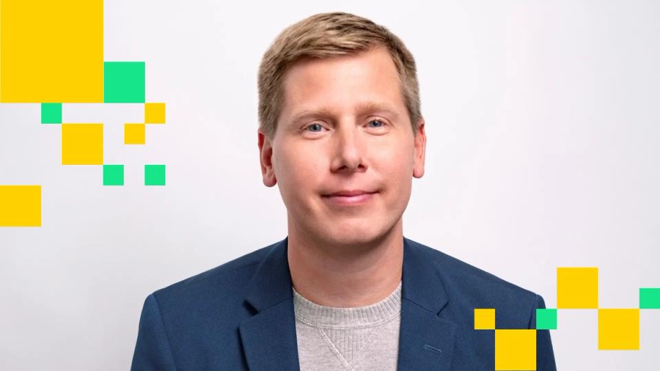 Image source: coindesk.com - for informational purposes.