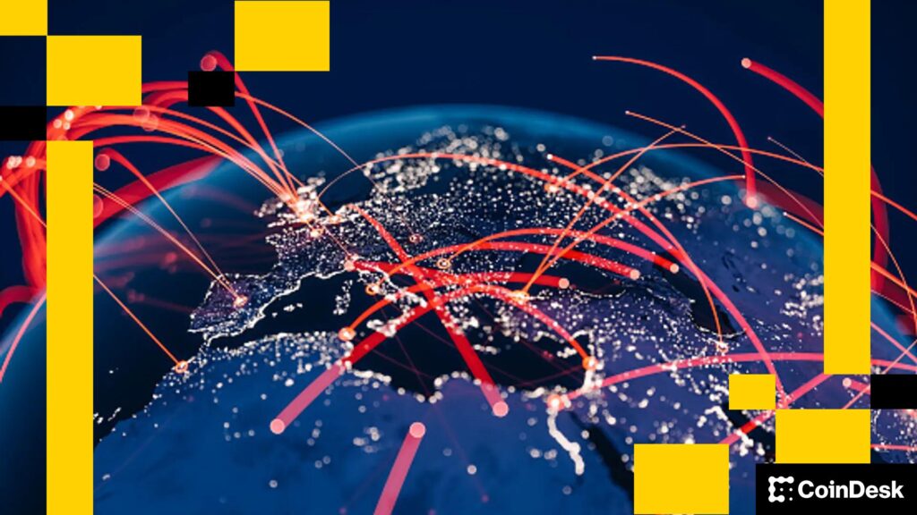 stablecoins market cap