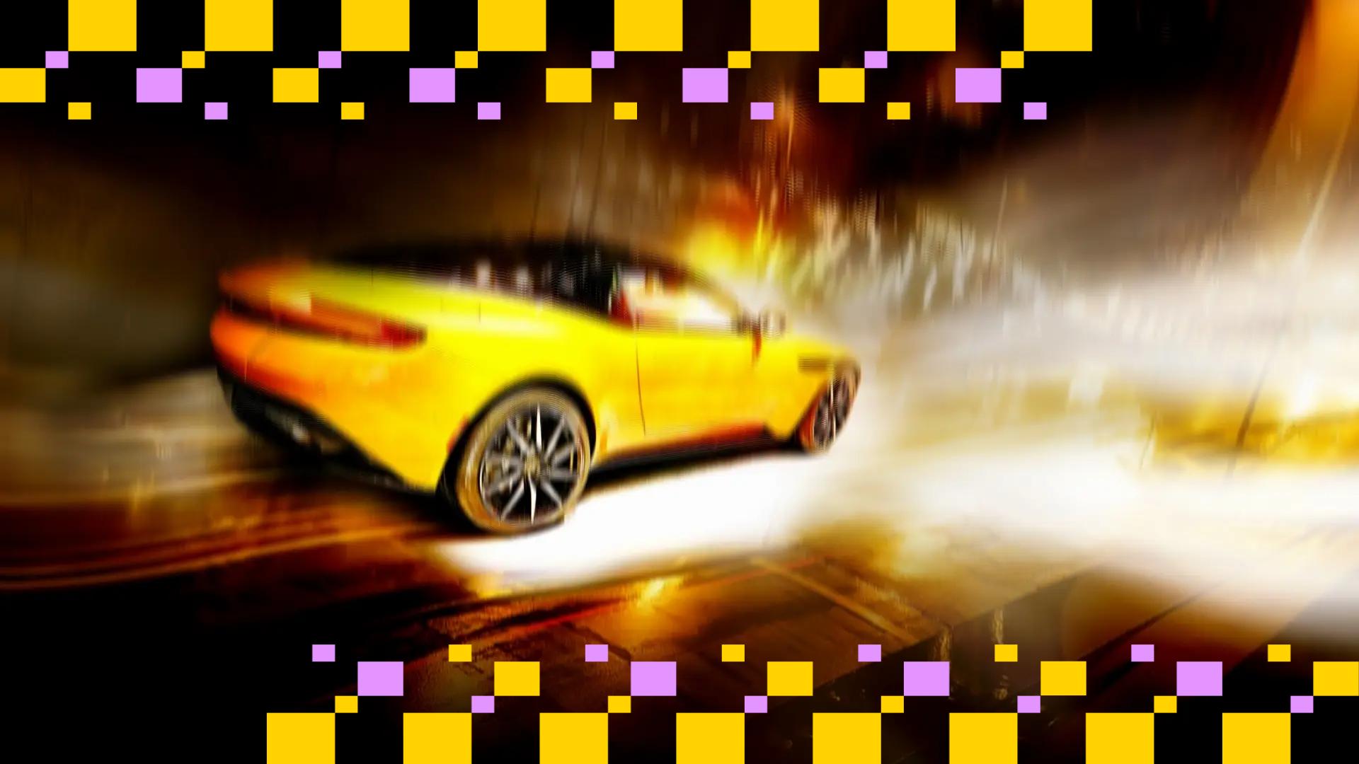 Image source: coindesk.com - for informational purposes.