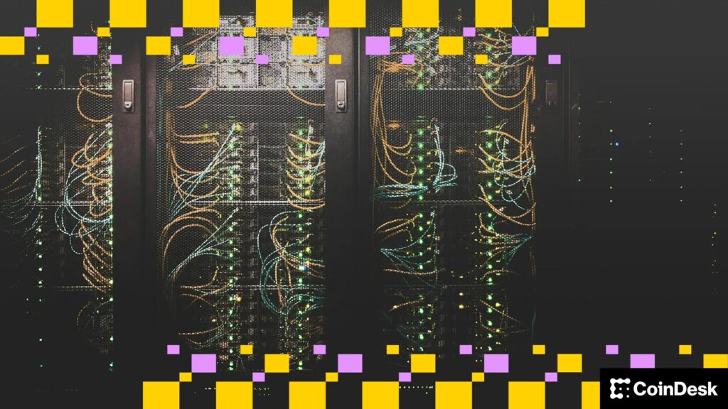 Abu Dhabi crypto mining ban