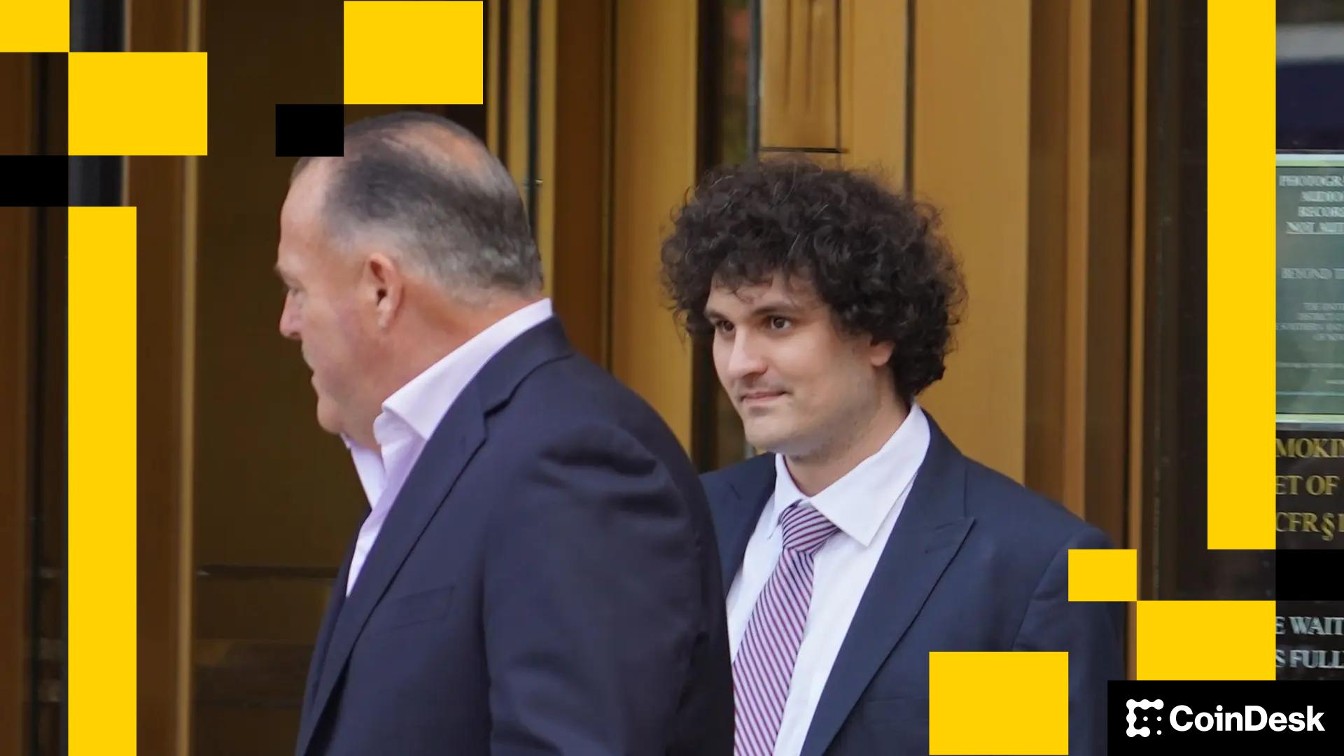 Image source: coindesk.com - for informational purposes.