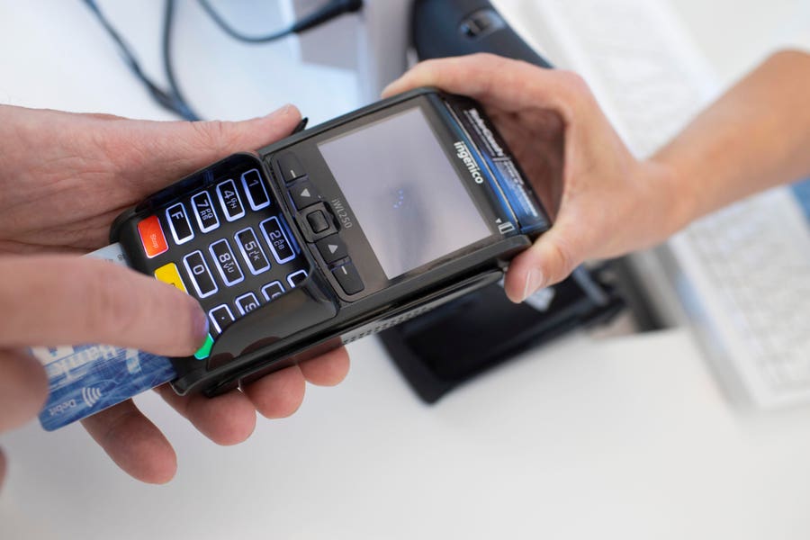 Image source: forbes.com - for informational purposes.