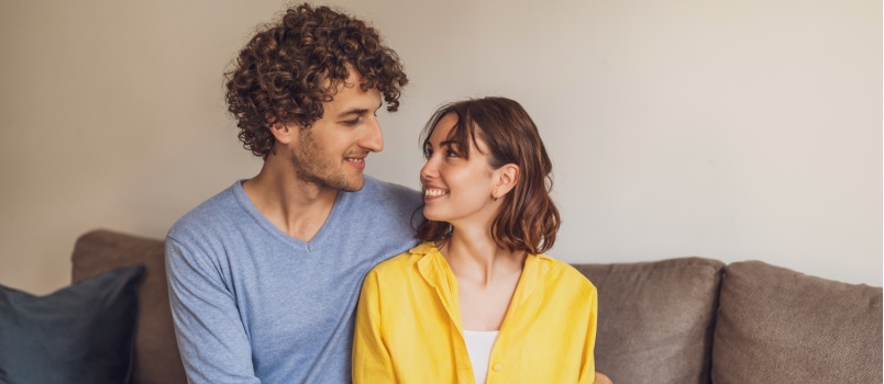 Image source: marriage.com - for informational purposes.