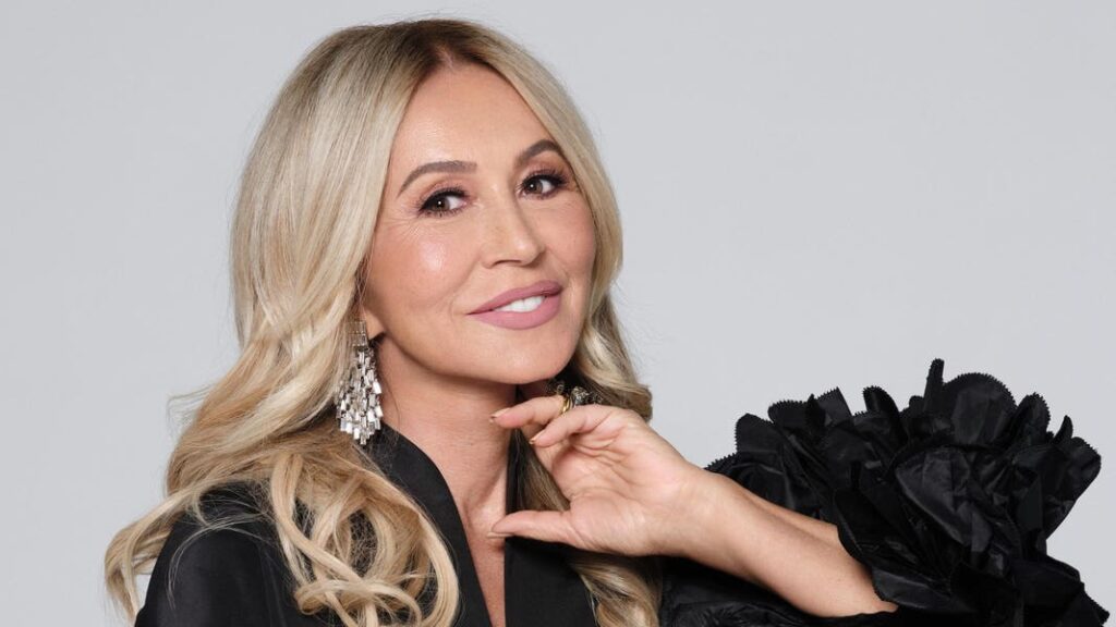 Anastasia Soare book