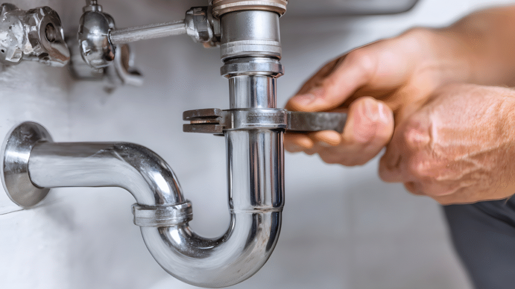 beginner DIY mistakes