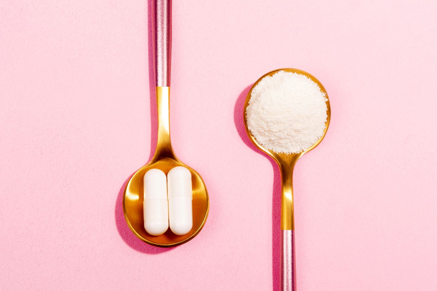 Image source: eatingwell.com - for informational purposes.