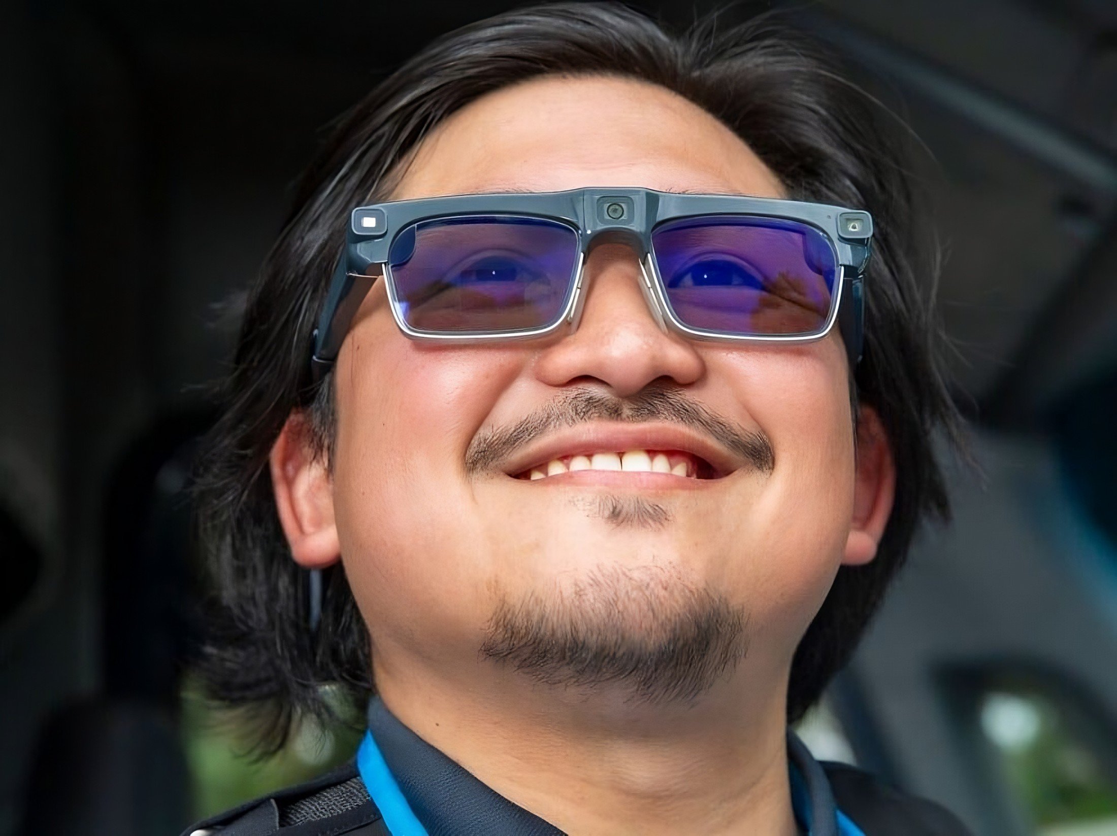 Image source: artificialintelligence-news.com - for informational purposes.