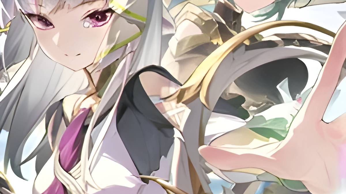 Image source: gamerant.com - for informational purposes.