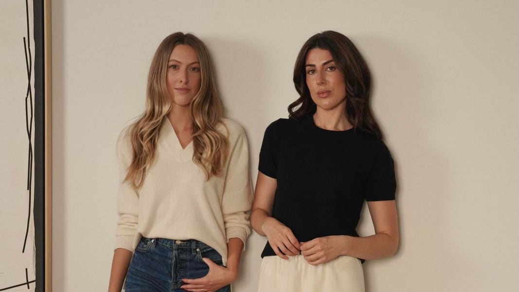 Image source: forbes.com - for informational purposes.