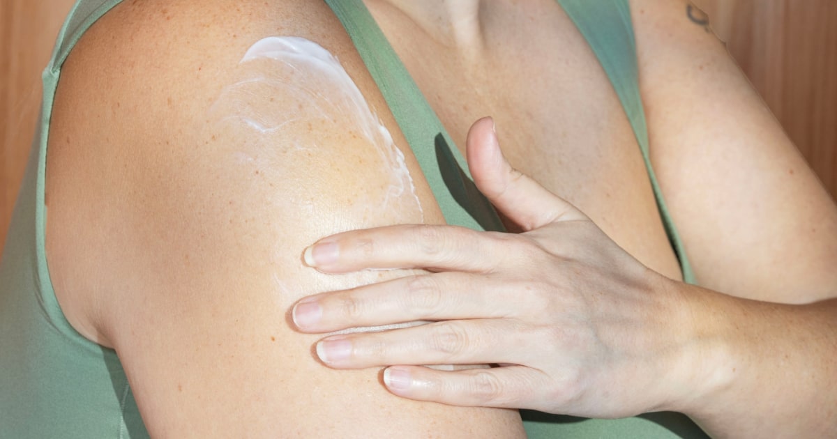 Image source: nbcnews.com - for informational purposes.