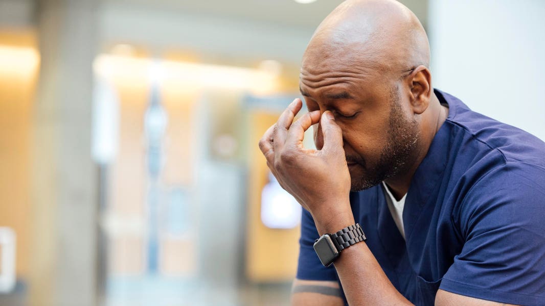 support employees hurricane