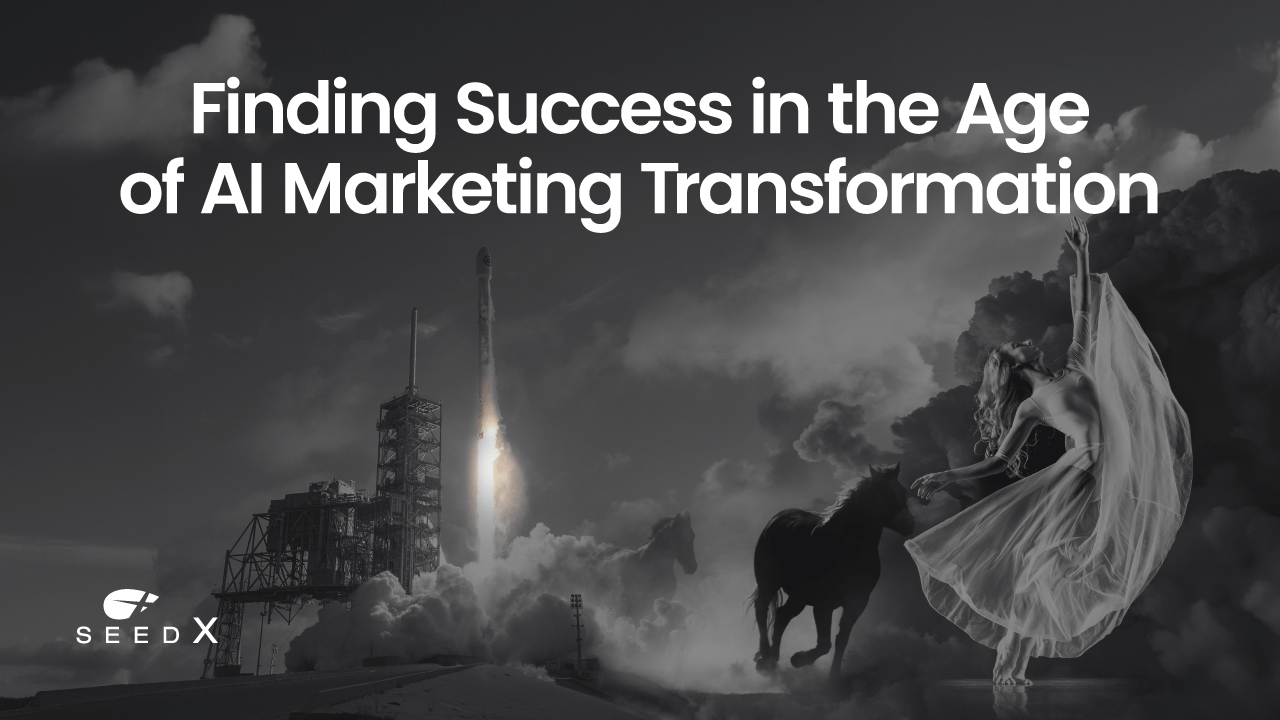 Image source: artificialintelligence-news.com - for informational purposes.