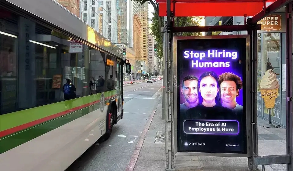 Image source: techstartups.com - for informational purposes.