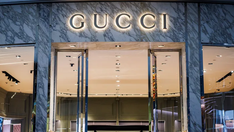 Image source: marketingdive.com - for informational purposes.