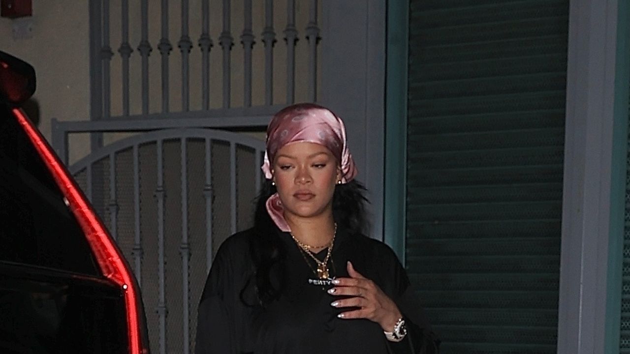 Image source: vogue.com - for informational purposes.