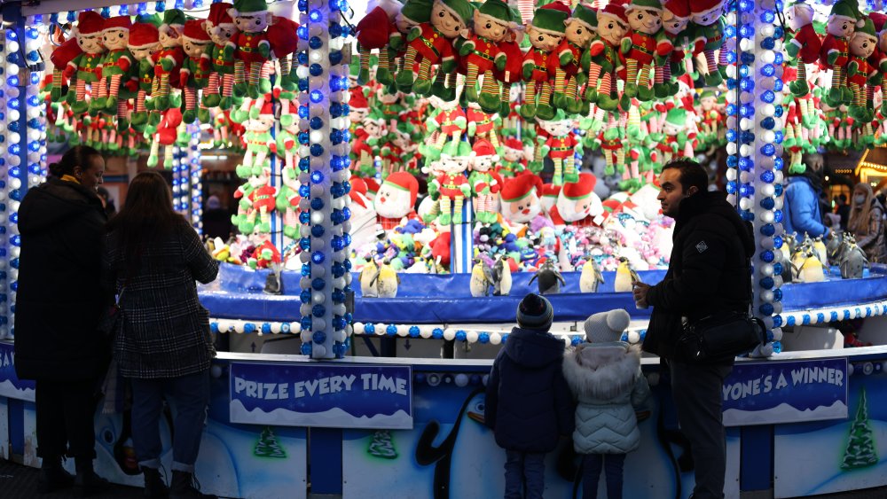 Ari Emanuel MARI deal