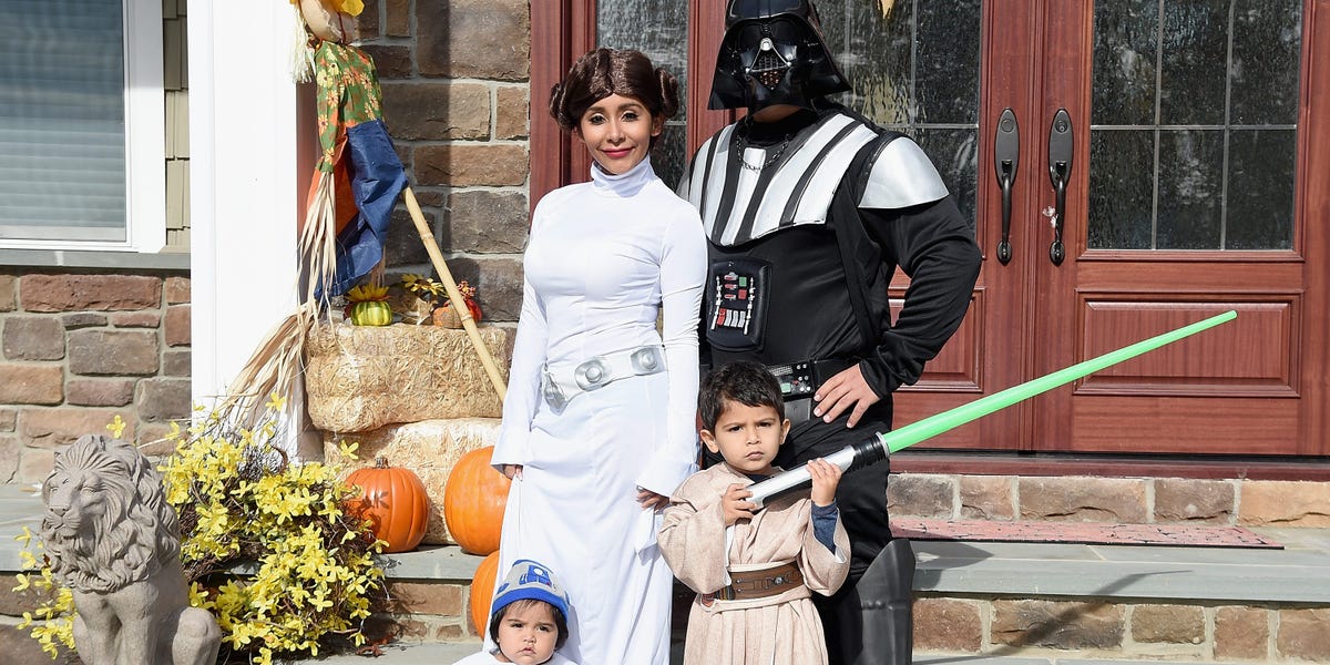 Image source: businessinsider.com - for informational purposes.