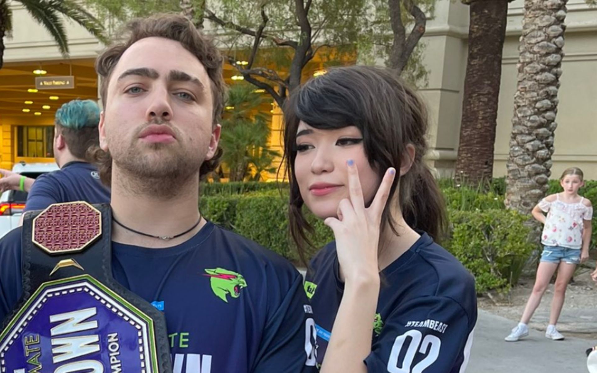 Image source: sportskeeda.com - for informational purposes.