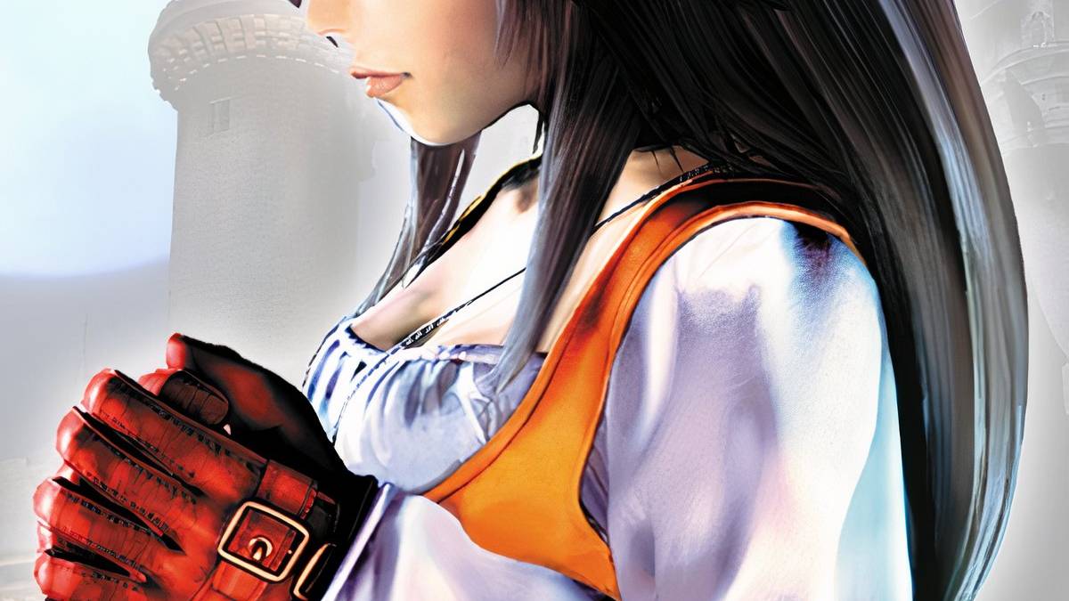 Image source: gamerant.com - for informational purposes.