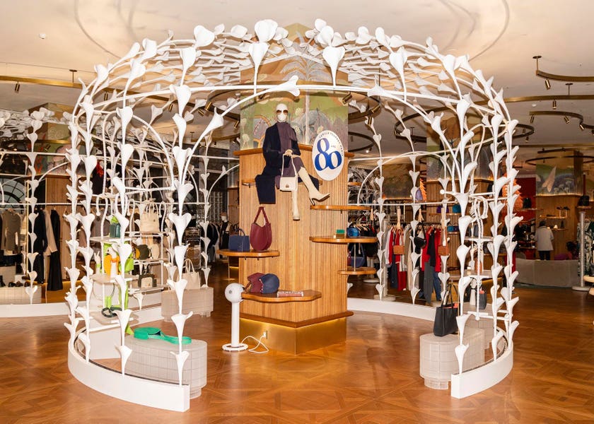 Image source: forbes.com - for informational purposes.