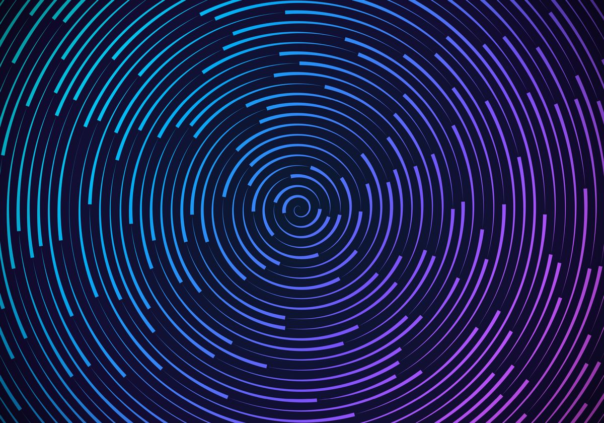 Image source: the-scientist.com - for informational purposes.