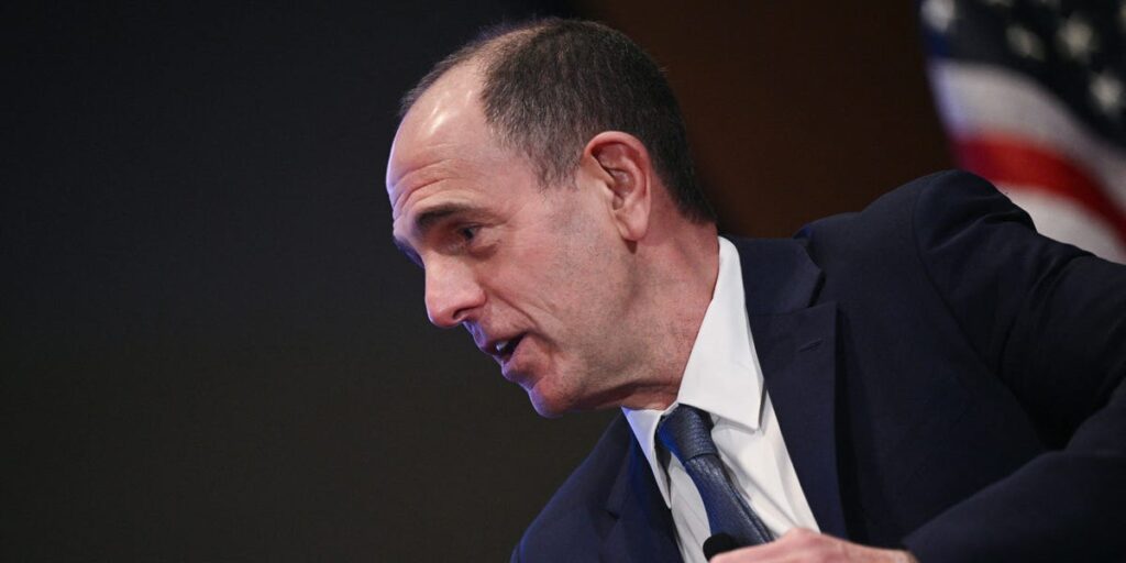 venture capital advice