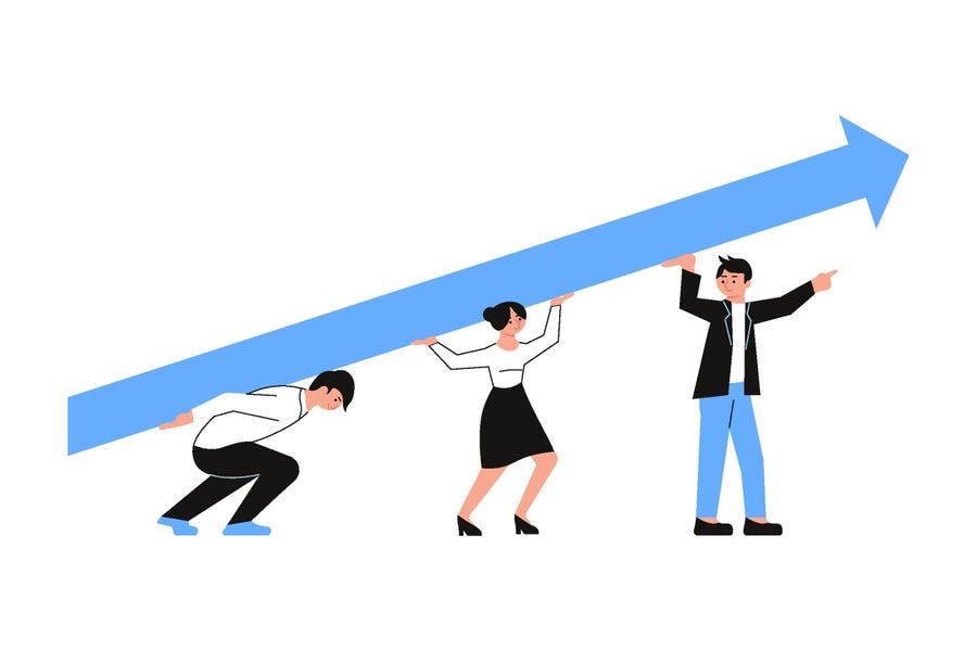 Image source: forbes.com - for informational purposes.