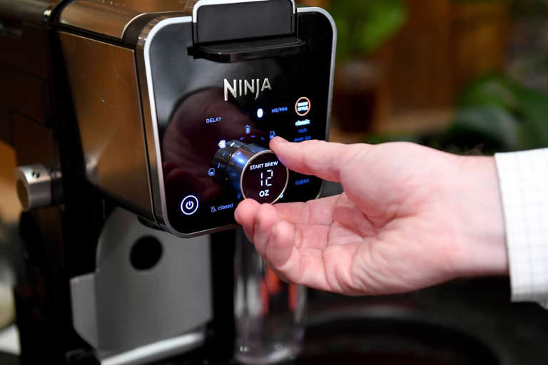 Image source: msn.com - for informational purposes.