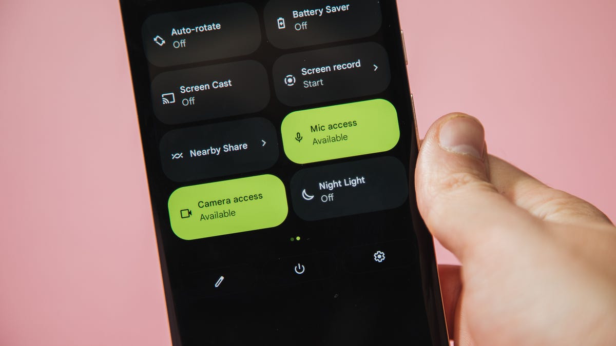 Image source: lifehacker.com - for informational purposes.