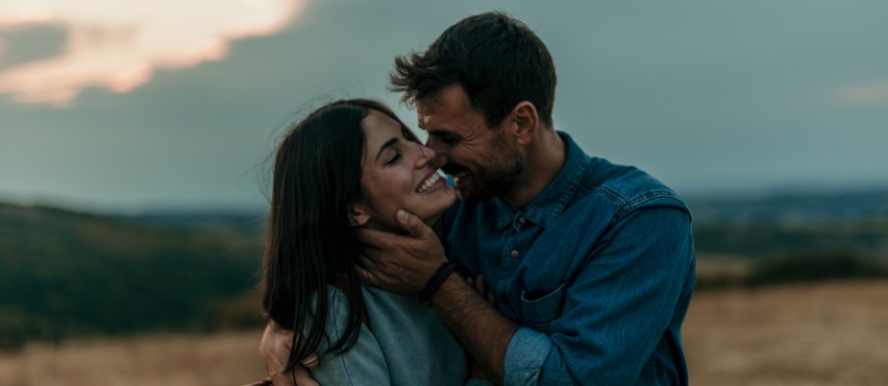 hypersexualization of women