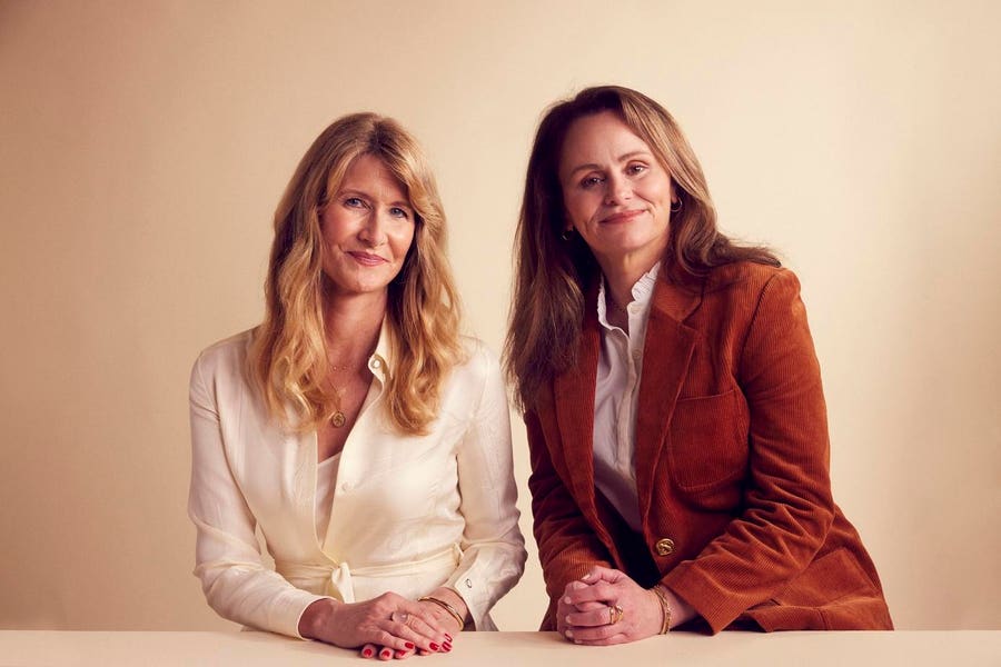 Image source: forbes.com - for informational purposes.