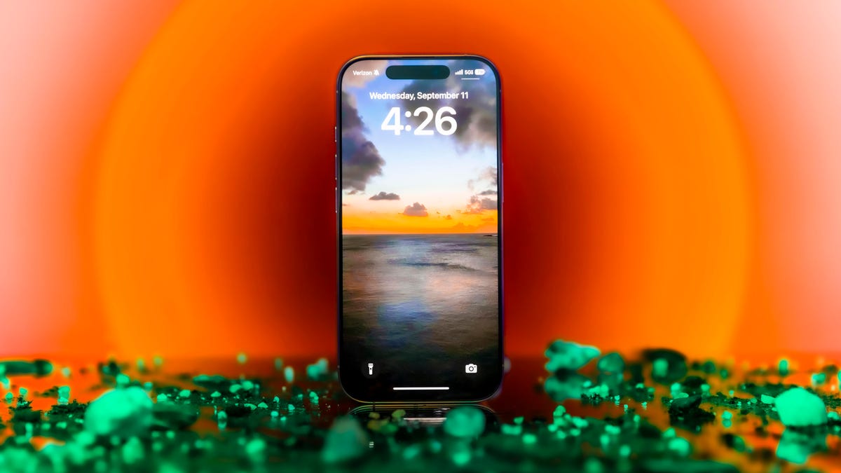 Image source: lifehacker.com - for informational purposes.