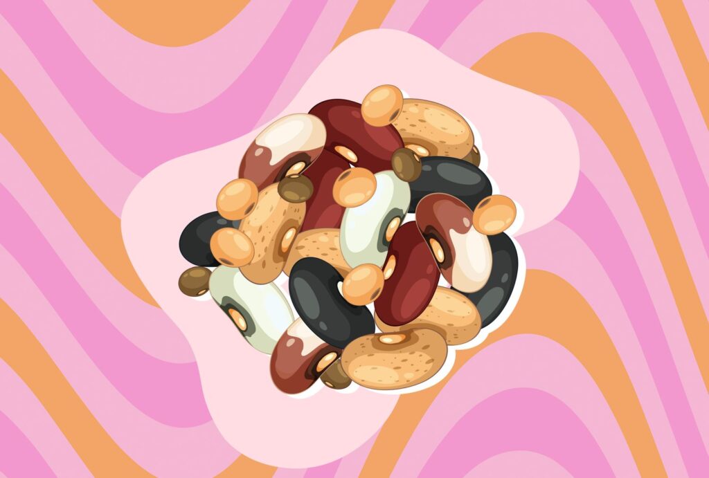 Mediterranean diet ingredient