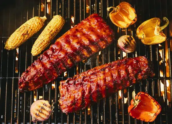 Image source: marketingdive.com - for informational purposes.