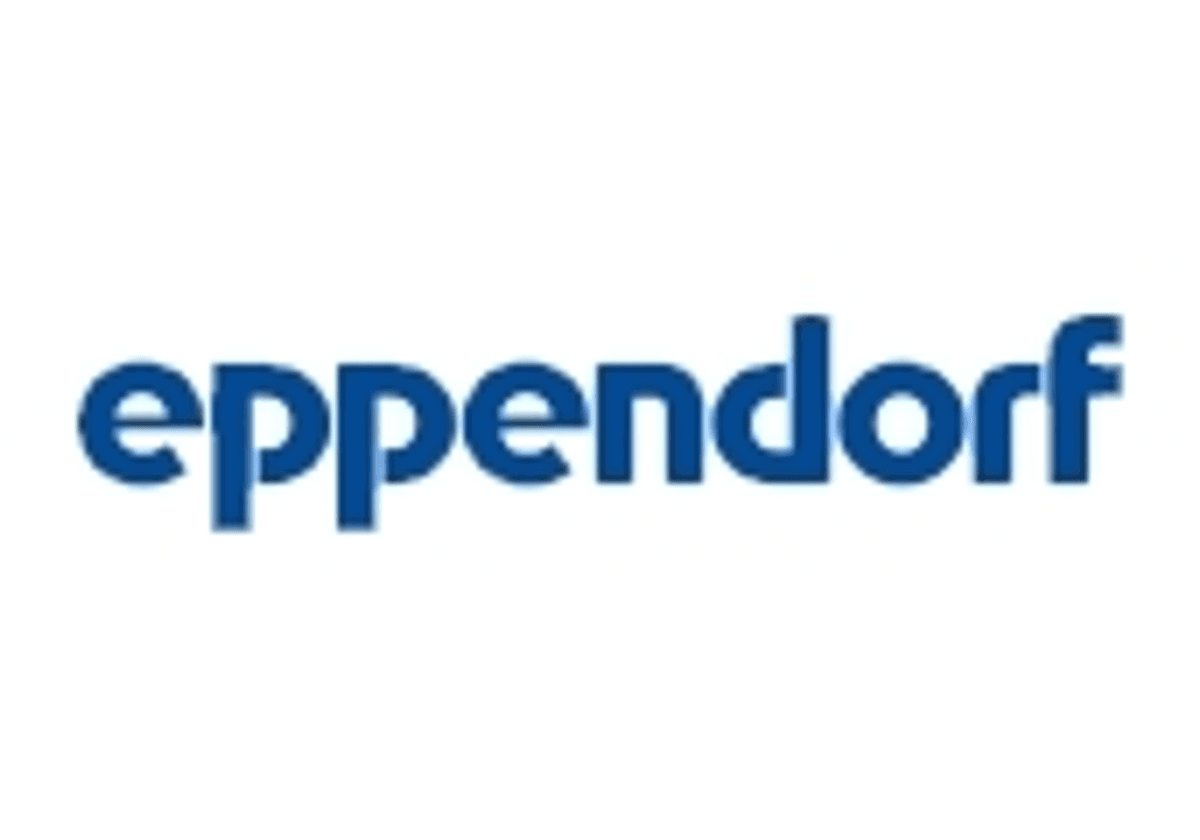 Image source: the-scientist.com - for informational purposes.