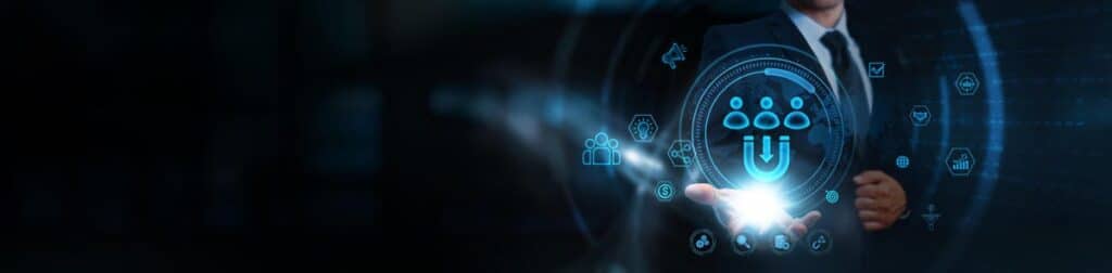 unicorn sales funnel