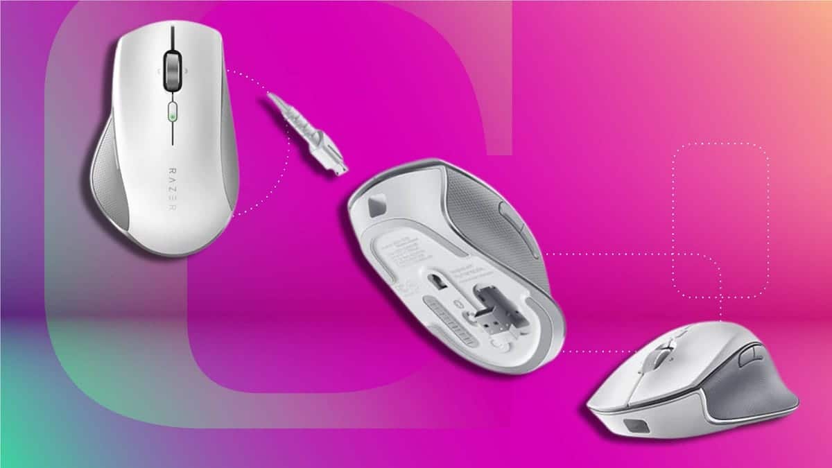 Image source: lifehacker.com - for informational purposes.