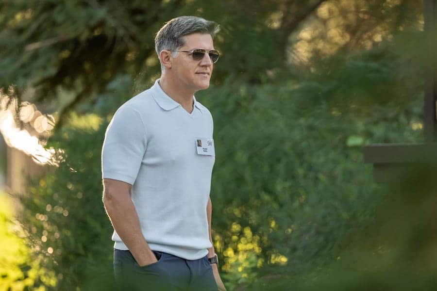 Image source: forbes.com - for informational purposes.