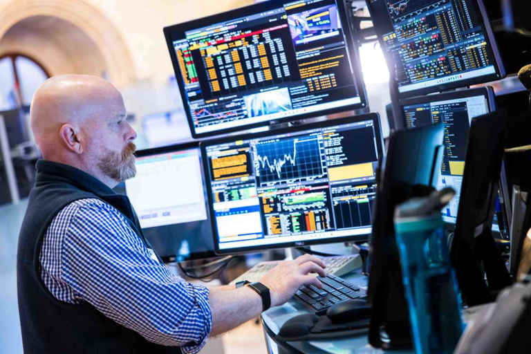 Image source: msn.com - for informational purposes.