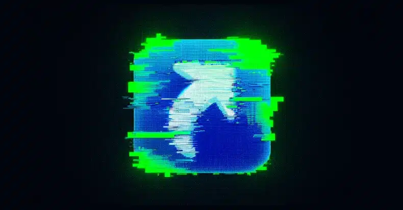 China hackers Windows exploit