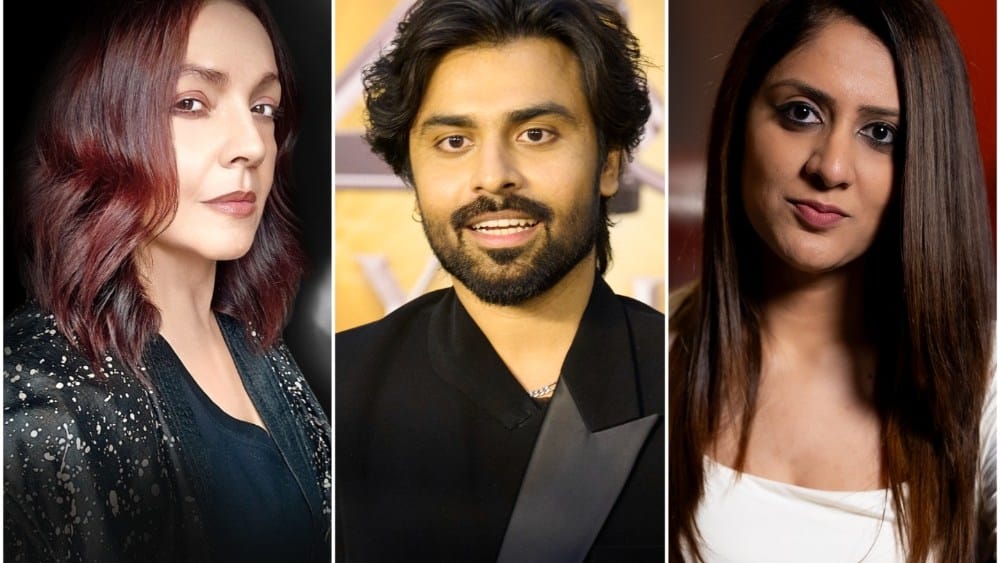 pigeon flying culture