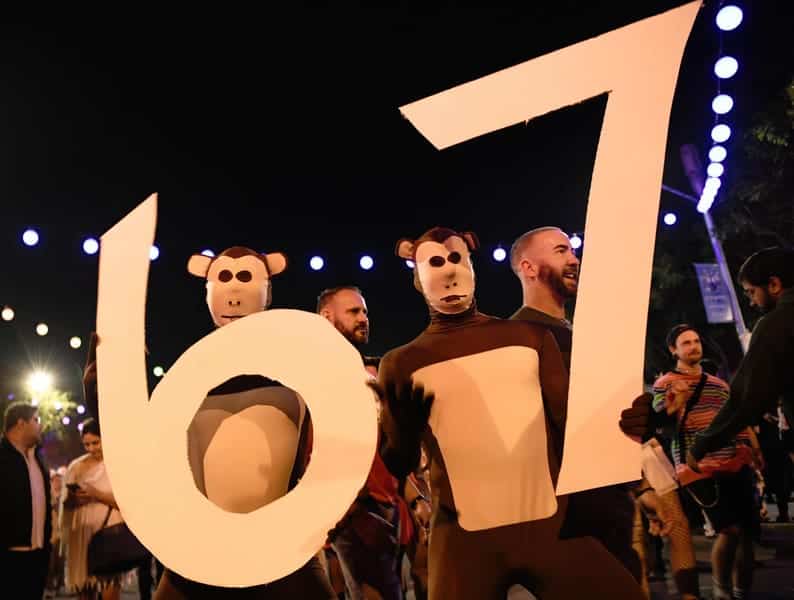 Image source: forbes.com - for informational purposes.