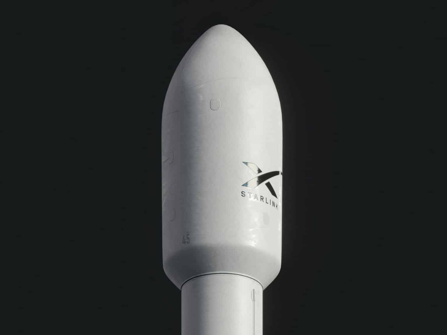 Image source: artificialintelligence-news.com - for informational purposes.