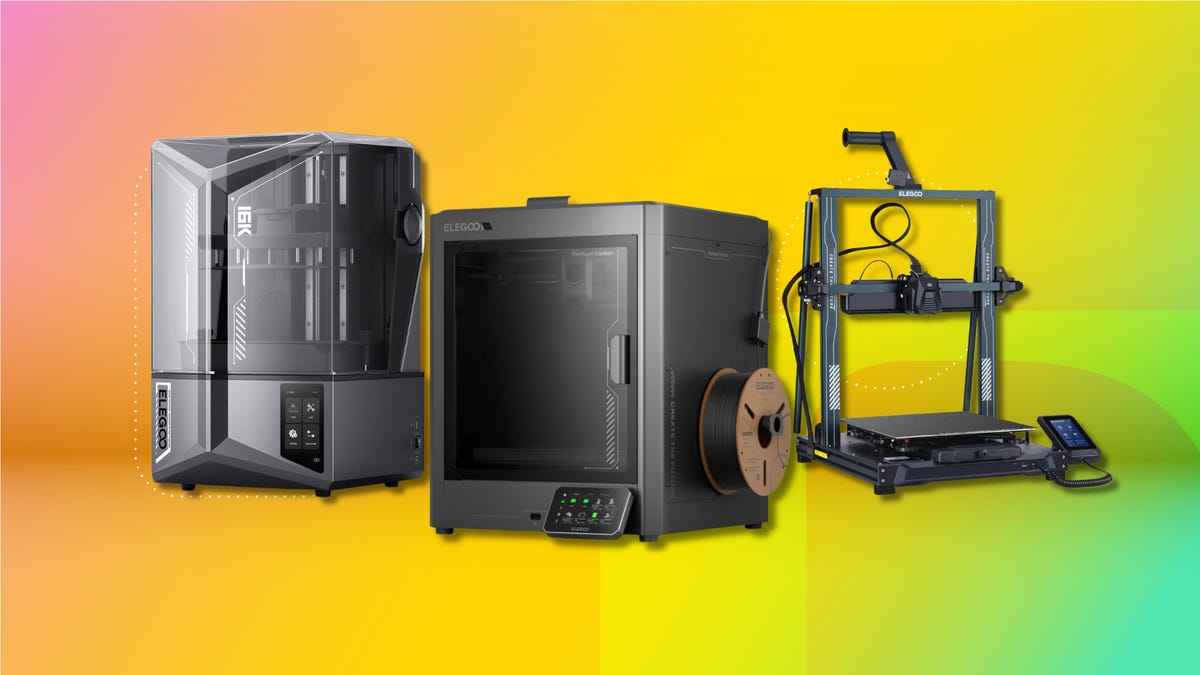 Image source: lifehacker.com - for informational purposes.