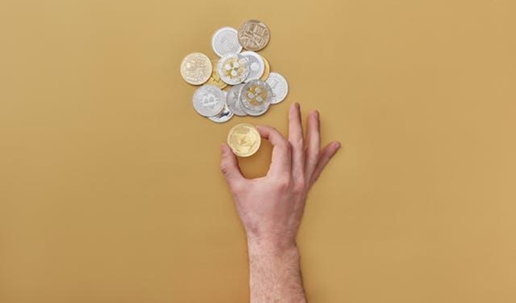 Image source: techstartups.com - for informational purposes.