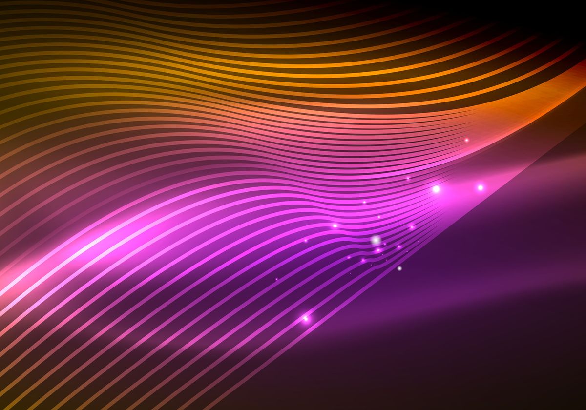 Image source: the-scientist.com - for informational purposes.